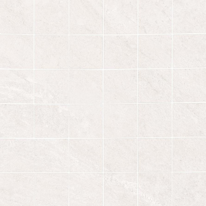 Peronda Satya Decorado Satyer-B 5 30x30