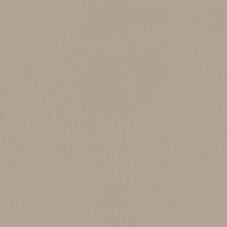 Tubadzin Industrio Beige Lap 59.8x59.8