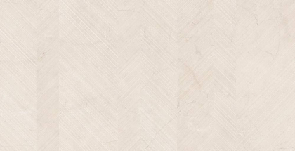 Gayafores Aura Mural Crema 32x62.5