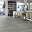 Baldocer Belfast Ash Anti-Slip 20x120