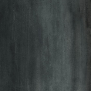 Mirage Glocal Iron Sp Sq 60x60