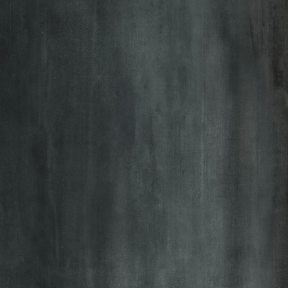 Mirage Glocal Iron Sp Sq 60x60