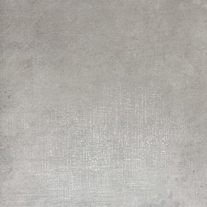 Rondine Loft Light Grey Lapp Rect 80x80