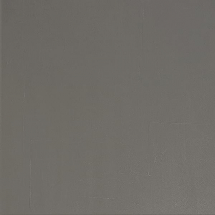 Graniti Fiandre Fahrenheit 500°F Heat Strutturato 60x60