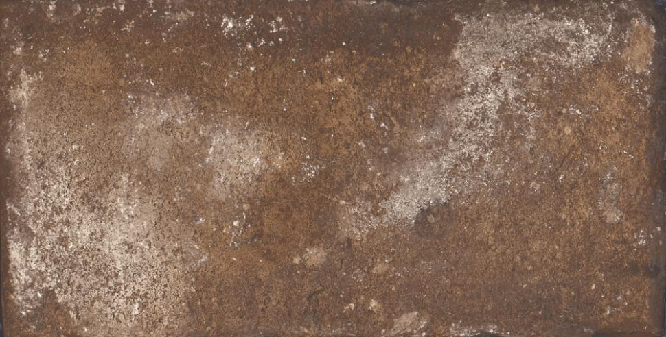 Rondine London Sunset 30.5x60.5