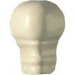 Ceramiche Grazia Essenze Angolo Parete Bordur 3x5