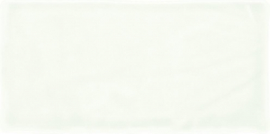Dune Atelier White Glossy 7.5x15
