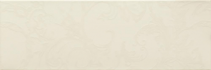 Versace Gold Crema Barocco 25x75