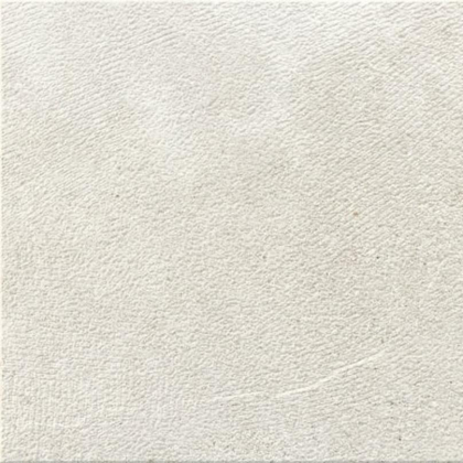 Baldocer Town Silver 60x60