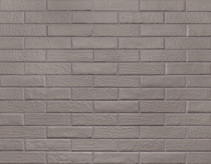 Rondine Urban And Colors Bracco T.U. 6x25