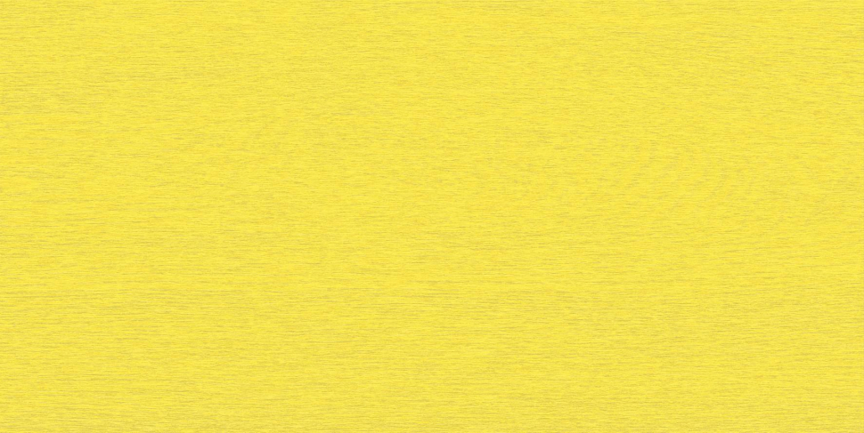 La Fabbrica Chromatic Liscio Rett 67 30x60