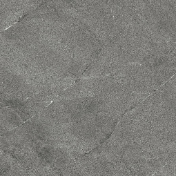 La Fabbrica Dolomiti Basalto Liscio Rett 60x60