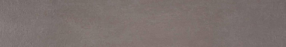 Saloni Arquitect Gris 14.8x90