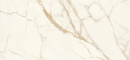 Artcer ArtSlab Marble Calacatta Oro Touch 120x260