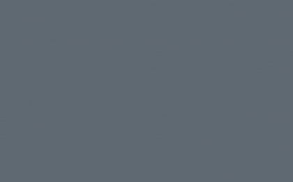 Saloni Corona Corona Antracita 25x40