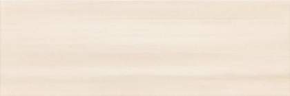 Ceramika Konskie Andrea Cream 20x60