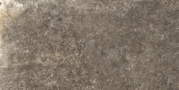 La Fabbrica Jungle Stone Wild 30x60