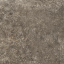 La Fabbrica Jungle Stone Wild 30x60