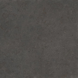 La Fabbrica Le Pietre D Europa Lux Dark Rett 100x100