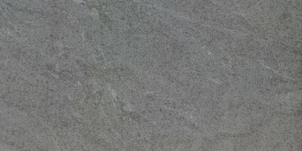 Caesar Inner Lake Grip 30x60