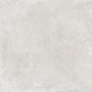 La Fabbrica Pierres Des Chateaux Usse Advance Nat Rett 60x60