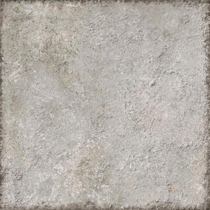 Cerdomus Cottage Grigio 40x40