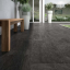 Piemme Ceramiche Ardesia Nero Nat-Ret 60x60