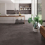 Emil Ceramica Landscape Listelli Sfalsati Avorio Silktech 30x60