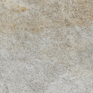 Mirage Silverlake Orsi Nat Sq 60x60