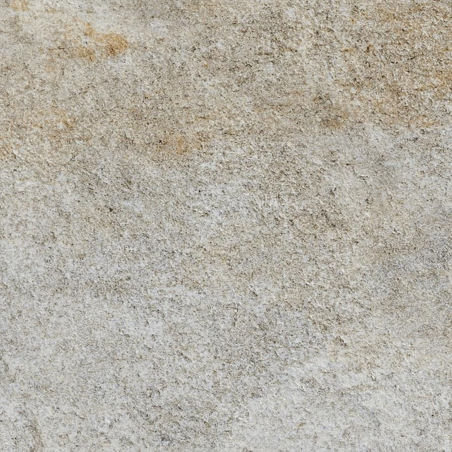 Mirage Silverlake Orsi Nat Sq 60x60