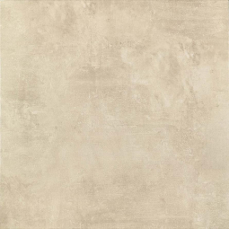 Piemme Ceramiche Concrete Taupe Nat 60.4x60.4