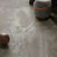 Piemme Ceramiche Evoluta Modern Nat-Ret 60x60
