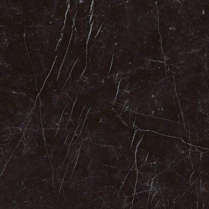 Керамогранит Marvel Nero Marquina 60x60