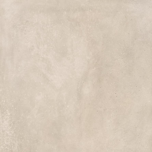 Piemme Ceramiche Glitch Sand Nat-Ret 60x60