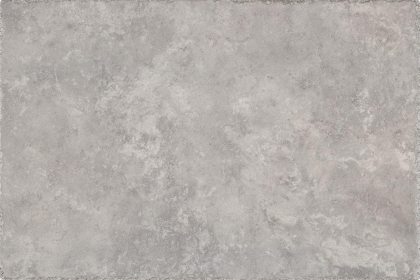 Cerdomus Pietra Di Assisi Grigio 40x60