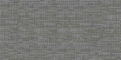 Sant Agostino Digitalart Grey 60x120