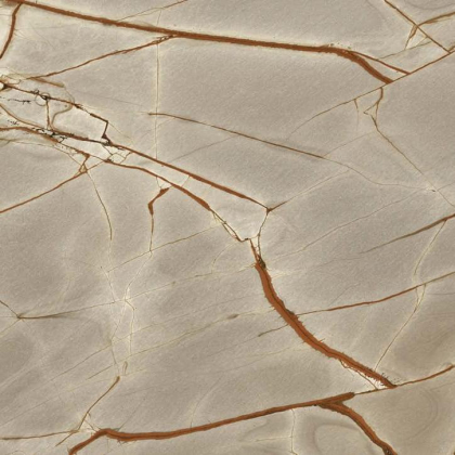 Casa Dolce Casa Nature Mood Rainforest Glossy 6 Mm 120x120