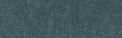 Grespania Oxford Indigo 31.5x100