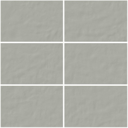 Casa Dolce Casa Neutra 6.0 04 Ferro Gres D 10x15 6 Mm 30x30