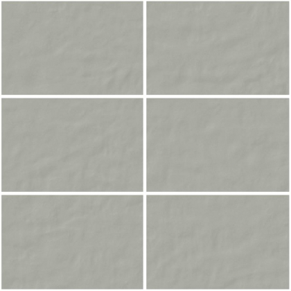 Casa Dolce Casa Neutra 6.0 04 Ferro Gres D 10x15 6 Mm 30x30