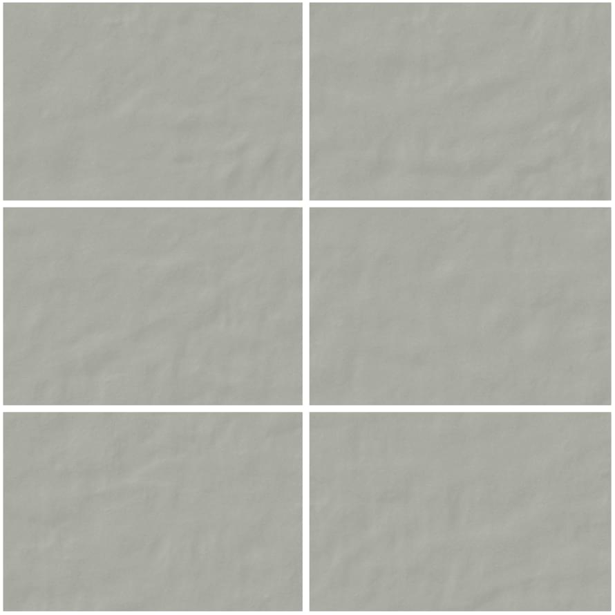 Casa Dolce Casa Neutra 6.0 04 Ferro Gres D 10x15 6 Mm 30x30