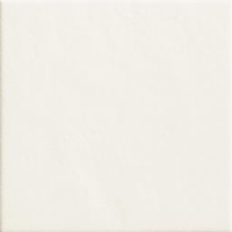 Mutina Mattonelle Margherita Marghe White Anti-Slip 20.5x20.5