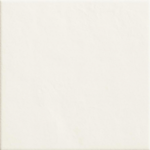 Mutina Mattonelle Margherita Marghe White Anti-Slip 20.5x20.5