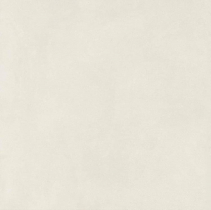 Piemme Ceramiche Shades Noon 20x20