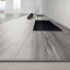 Laminam Legno Venezia Fumo 5.6 mm 100x300