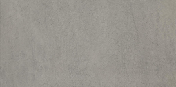 Piemme Ceramiche Stone Focus Antislip Piombo Nat 30.1x60.4