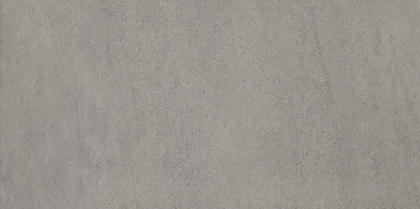 Piemme Ceramiche Stone Focus Antislip Piombo Nat 30.1x60.4