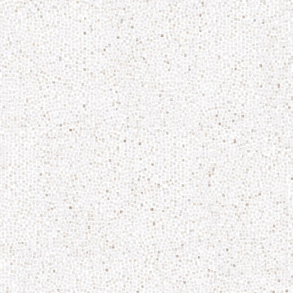 Emil Ceramica Tele Di Marmo Reloaded Seminato Di Tessere Quarzo Kandinsky Full Lappato 120x120