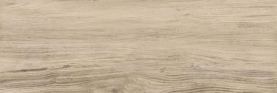 Laparet Amber Бежевый 20x60