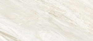 Casa Dolce Casa Stones And More 2.0 Burl White Matte 80x180